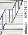 Stairs 106051006