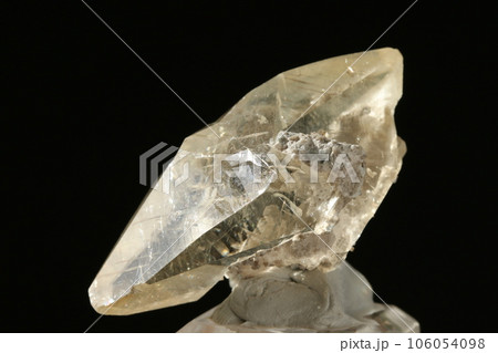 ステラビームカルサイト 106054098