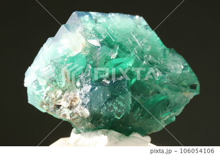 蛍石/フローライト 蛍石/フローライト 106054106