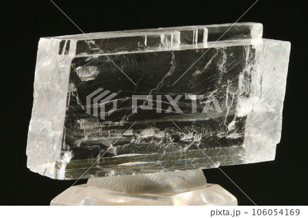 方解石/オプティカルカルサイト 方解石/オプティカルカルサイト 106054169