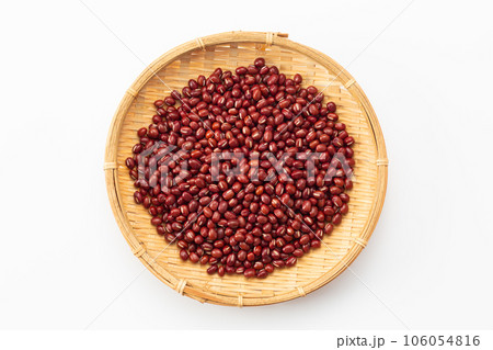 大納言小豆 大納言小豆 106054816