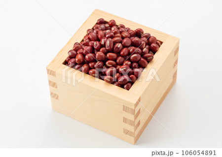 大納言小豆 106054891