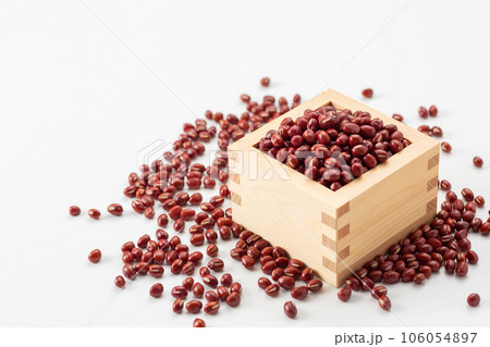 大納言小豆 106054897