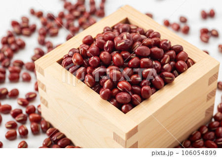 大納言小豆 大納言小豆 106054899