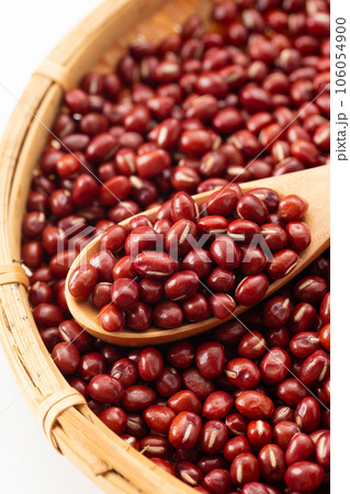 大納言小豆 大納言小豆 106054900