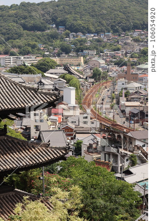 （尾道）展望002 106054920