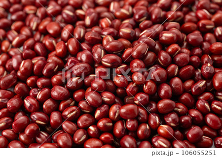 大納言小豆 大納言小豆 106055251