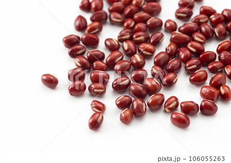 大納言小豆 106055263
