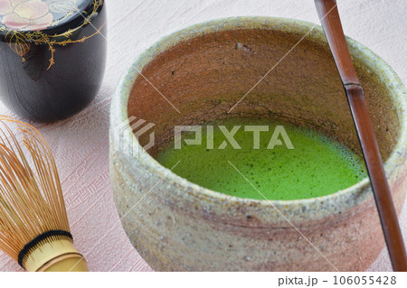 茶道 茶道 106055428
