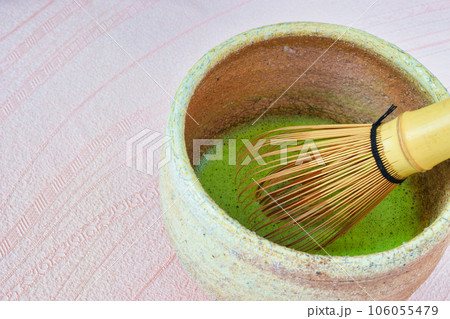 茶道 茶道 106055479