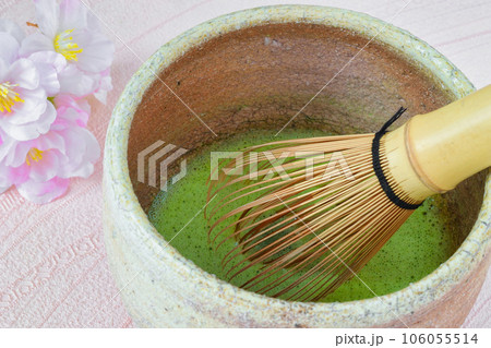 茶道 106055514