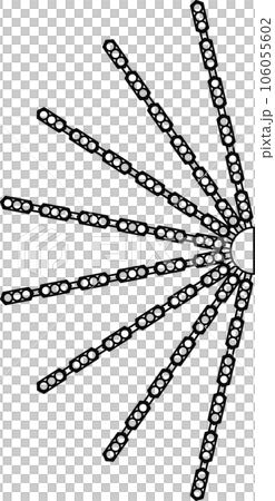 台灣檳榔店招牌_畫線 106055602