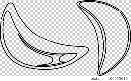 台灣福簽_畫線 106055616