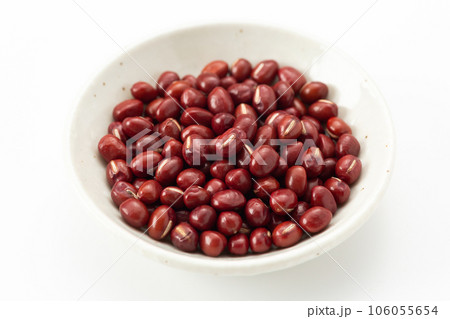 大納言小豆 大納言小豆 106055654