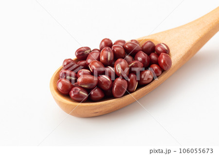 大納言小豆 106055673