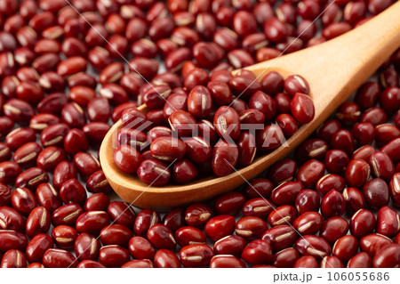 大納言小豆 106055686