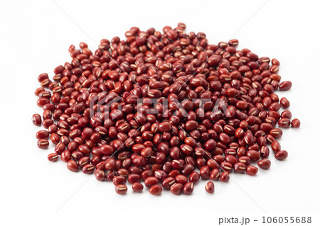 大納言小豆 大納言小豆 106055688