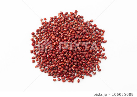 大納言小豆 大納言小豆 106055689