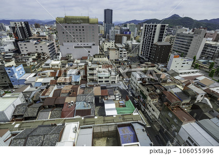 岐阜市街地 問屋町 岐阜県岐阜市 岐阜市街地 問屋町 岐阜県岐阜市 106055996