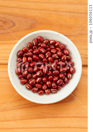 大納言小豆 106056115