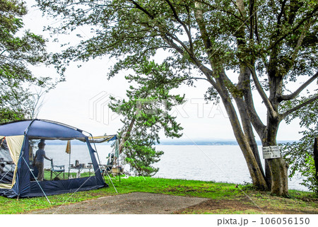 シーサイドキャンプ シーサイドキャンプ 106056150