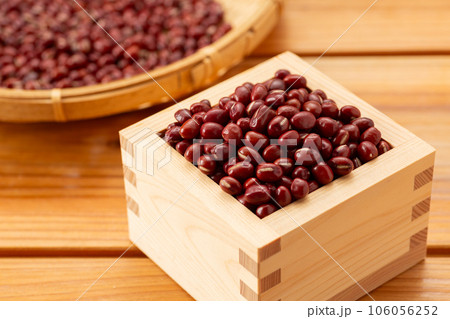 大納言小豆 106056252