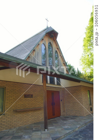 奈良ホテル チャペル 奈良ホテル チャペル 106056931