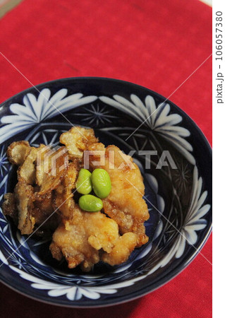 チキンチキンごぼう チキンチキンごぼう 106057380