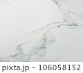 大理石 106058152