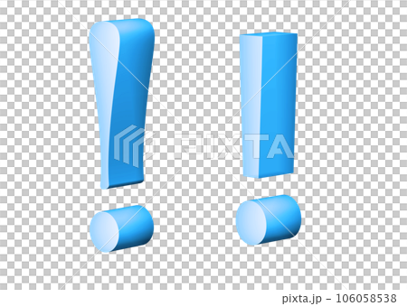 symbol, icon, icons 106058538