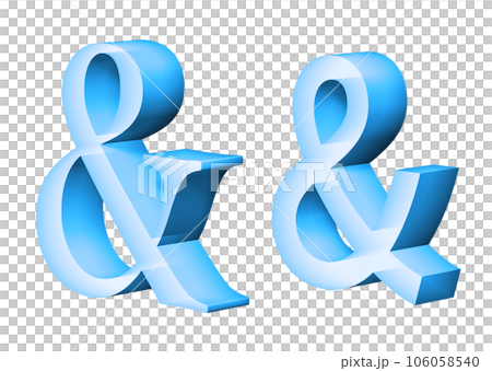 symbol, icon, icons 106058540