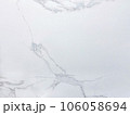 大理石 106058694