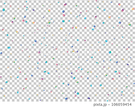 confetti small 01-8 confetti small 01-8 106059454