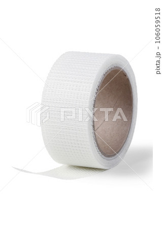 Reinforcing tape roll Reinforcing tape roll 106059518