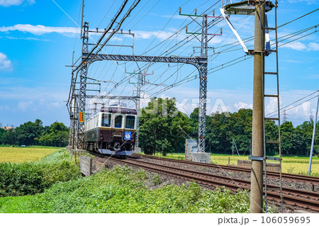 近鉄観光列車 TSUDOI 近鉄観光列車 TSUDOI 106059695