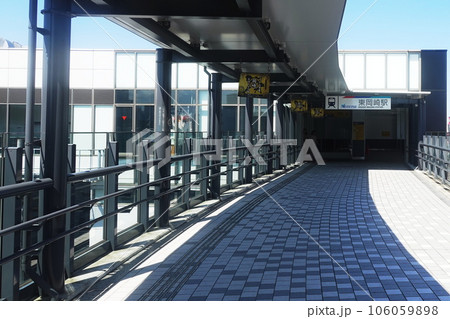 東岡崎 東岡崎 106059898