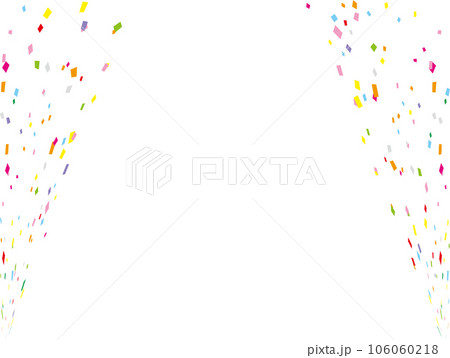 紙吹雪中05-1傾0 紙吹雪中05-1傾0 106060218