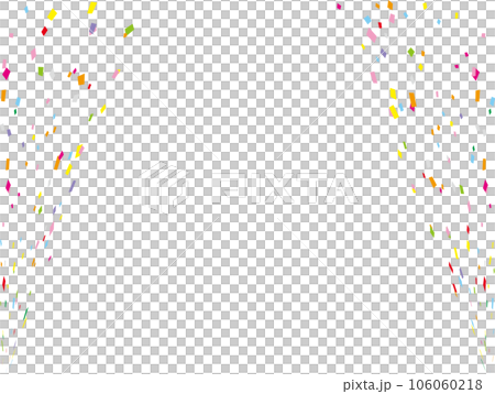 紙吹雪中05-1傾0 紙吹雪中05-1傾0 106060218