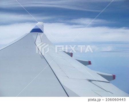飛行機 航空機 ひこうき 106060443