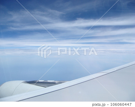 飛行機 航空機 ひこうき 106060447