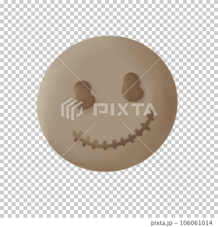Halloween  106061014