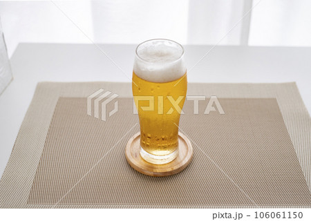おいしい生ビール 106061150
