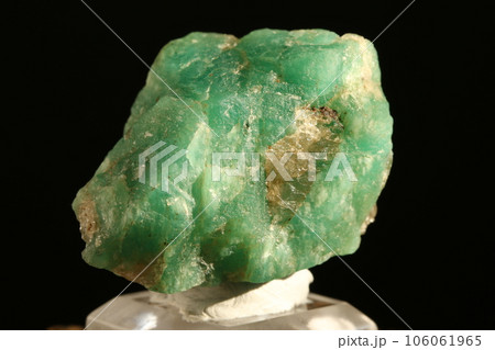 天河石/アマゾナイト 天河石/アマゾナイト 106061965