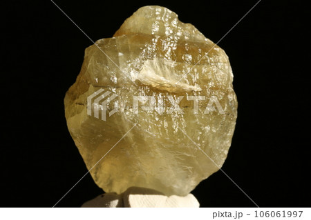 方解石/オリーブカルサイト 方解石/オリーブカルサイト 106061997