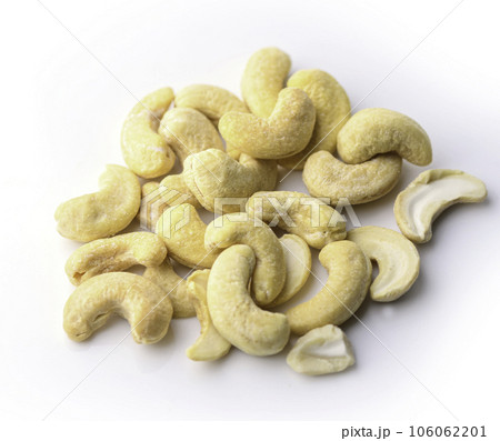 カシューナッツ ナッツ 木の実 カシューナッツ ナッツ 木の実 106062201