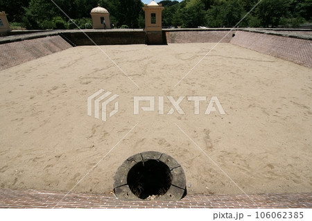 鳥取 四季の散歩 夏 美歎水源地 鳥取 四季の散歩 夏 美歎水源地 106062385