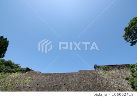鳥取 四季の散歩 夏 美歎水源地 鳥取 四季の散歩 夏 美歎水源地 106062418