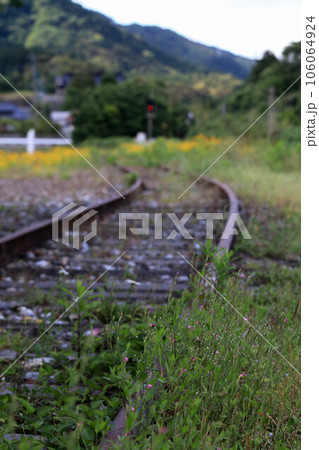 採銅所駅 106064924
