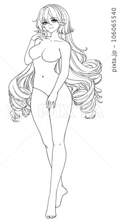 Anime full body manga visual novel npc sprite. Anime full body manga visual novel npc sprite. 106065540