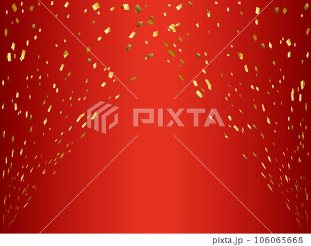 B赤-紙吹雪中09-4傾2 106065668